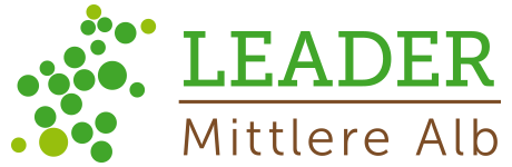 Logo Leader Mittlere Alb