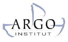 Logo ARGO-Institut