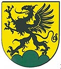 Wappen Holzelfingen