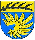 Wappen Honau