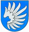 Wappen Gemeinde Lichtenstein