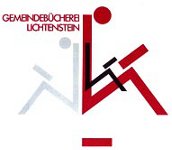 Logo Gemeindebuecherei
