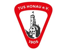 Turn- und Sportverein Honau