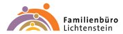 Logo Familienbüro