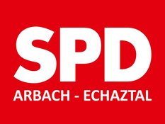 SPD Ortsverein Arbach-Echaztal