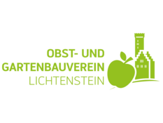 Obst- und Gartenbauverein Lichtenstein e.V.